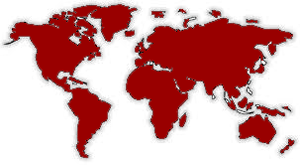 Atlas