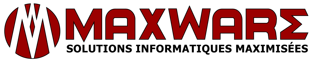 MAXWARE