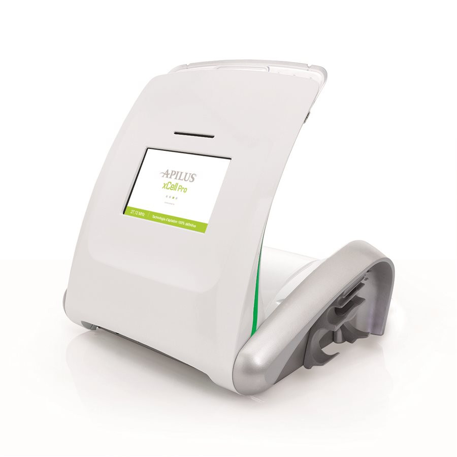 NovaBlend Console